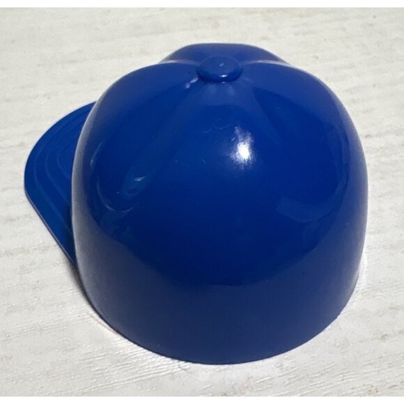 Toronto Blue Jays Plastic Tumbler With Cap Lid 16 Oz BPA-Free - Picture 13 of 16